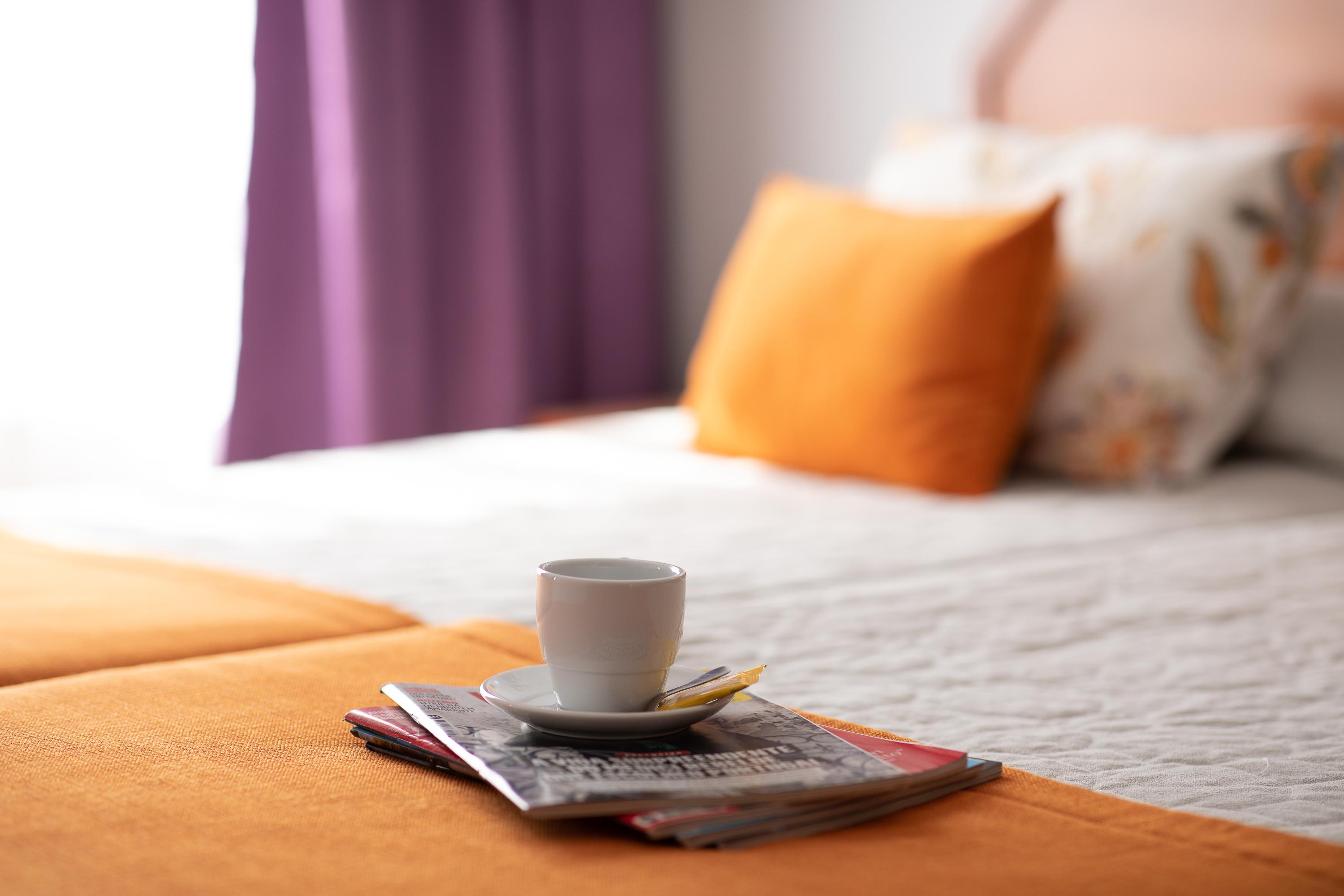 Hotel Anjos Lisboa المظهر الخارجي الصورة