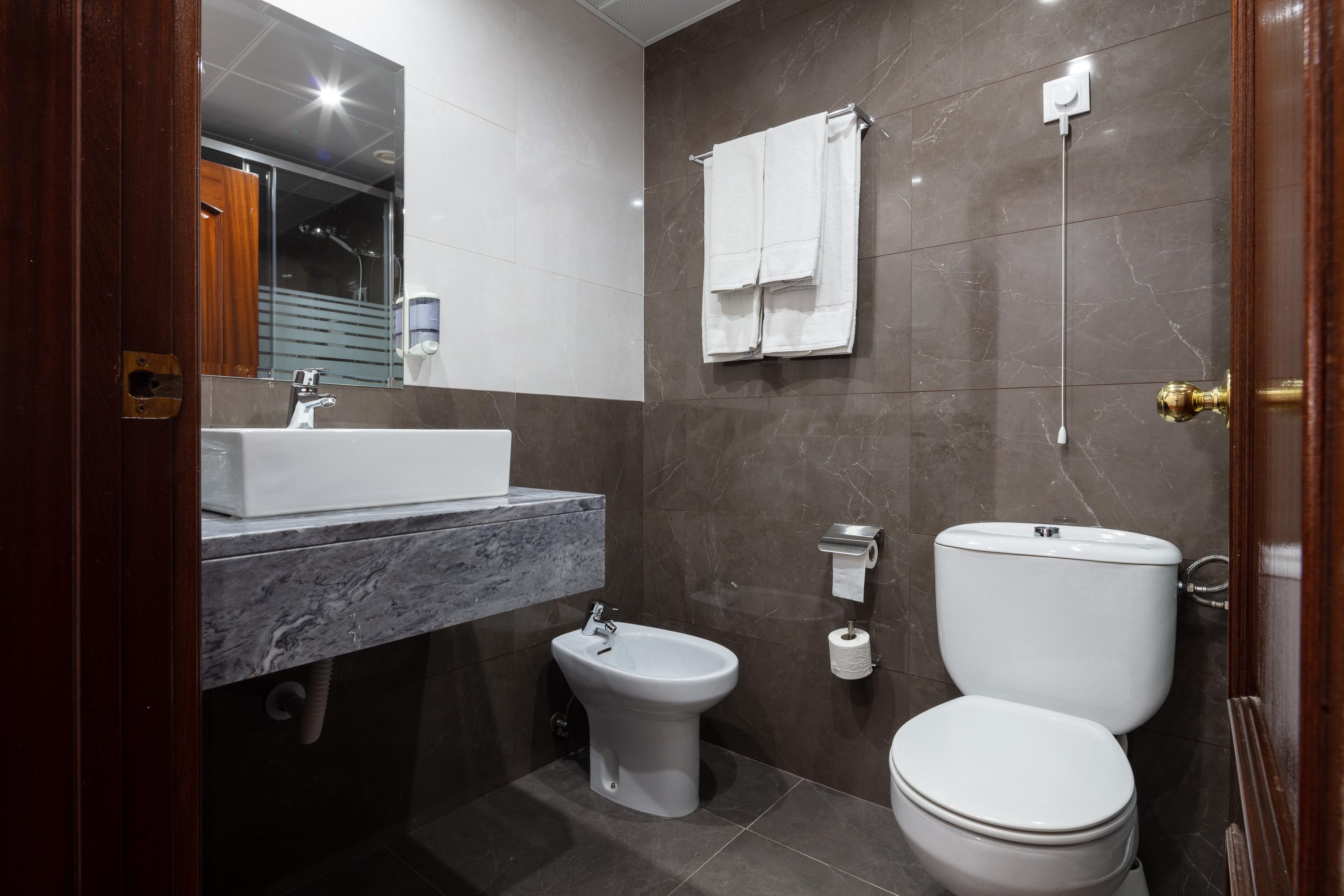 Hotel Anjos Lisboa المظهر الخارجي الصورة