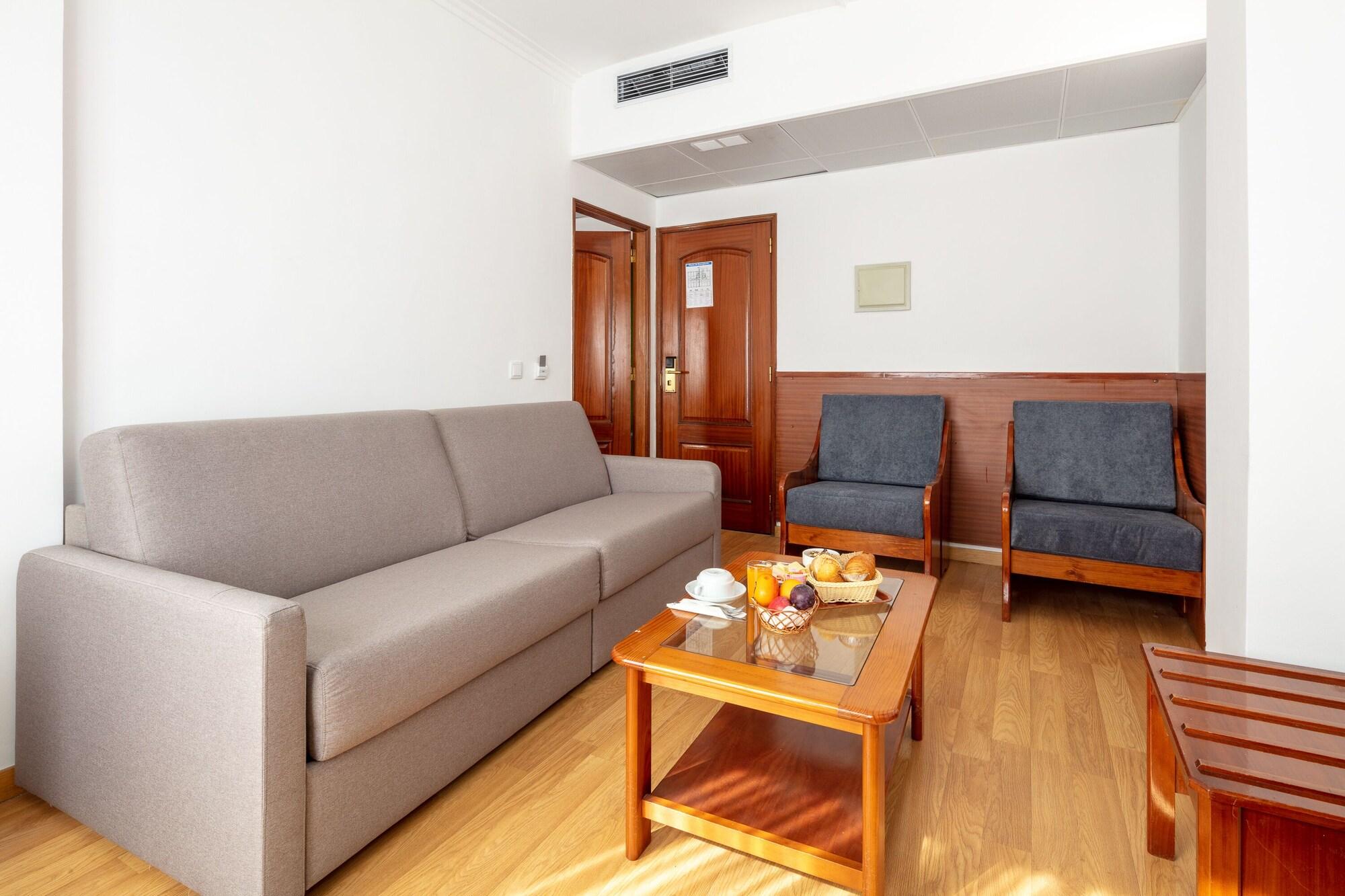 Hotel Anjos Lisboa المظهر الخارجي الصورة