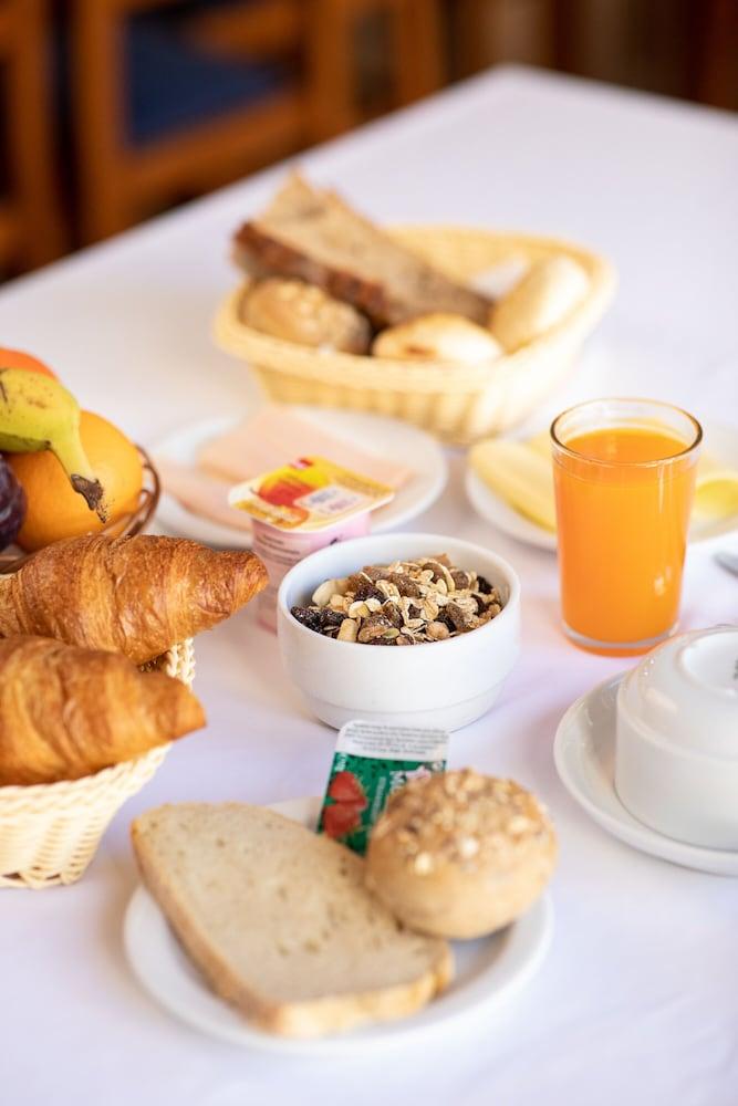 Hotel Anjos Lisboa المظهر الخارجي الصورة