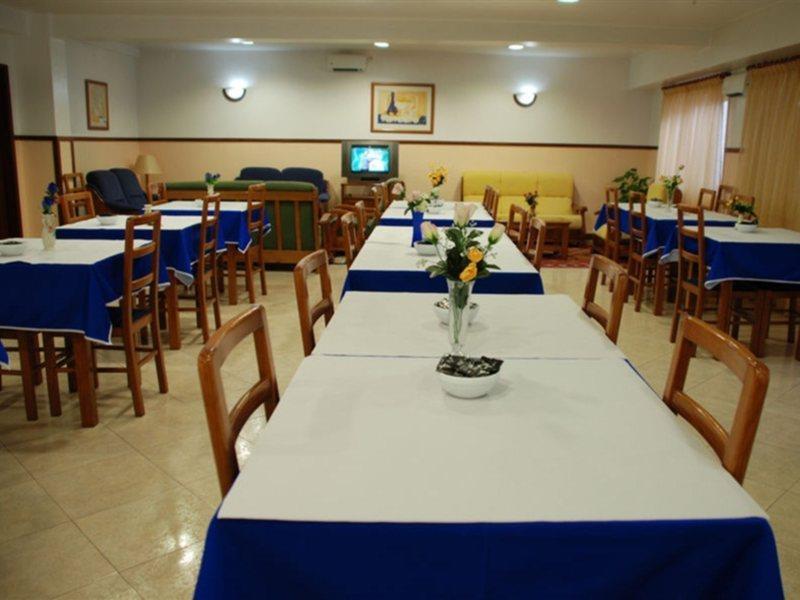 Hotel Anjos Lisboa المظهر الخارجي الصورة