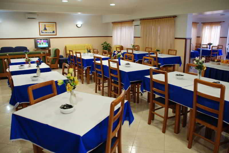 Hotel Anjos Lisboa المظهر الخارجي الصورة